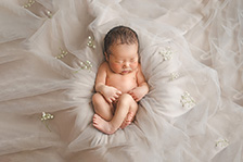 はだかんぼう01