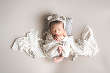 おくるみポーズ02